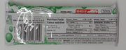 Aero Peppermint / 1.48 Ounce (Pack of 48) / Bar Candy & Chocolate Bars