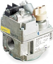 Robertshaw Gas Valve, Fast Opening, 240,000 BtuH - 700-400