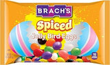 Brach's Spiced Jelly Bird Eggs, 14.5 Oz