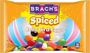 Brach's Spiced Jelly Bird Eggs, 14.5 Oz