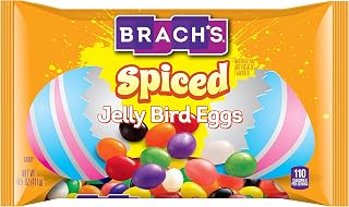 Brach's Spiced Jelly Bird Eggs, 14.5 Oz