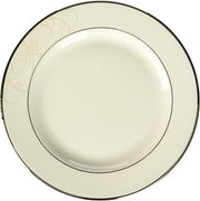 Lenox Confection Butter Plate