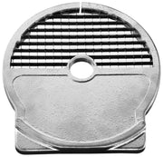 Waring Dicing Assembly / Black/Clear / 1 Food Processors