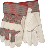 MCR Safety Unisex 1930 Work Gloves