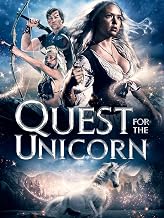 Quest for the Unicorn