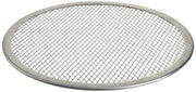 Winco Aluminum / 1 Count (Pack of 3) / Music Pizza Pans & Stones