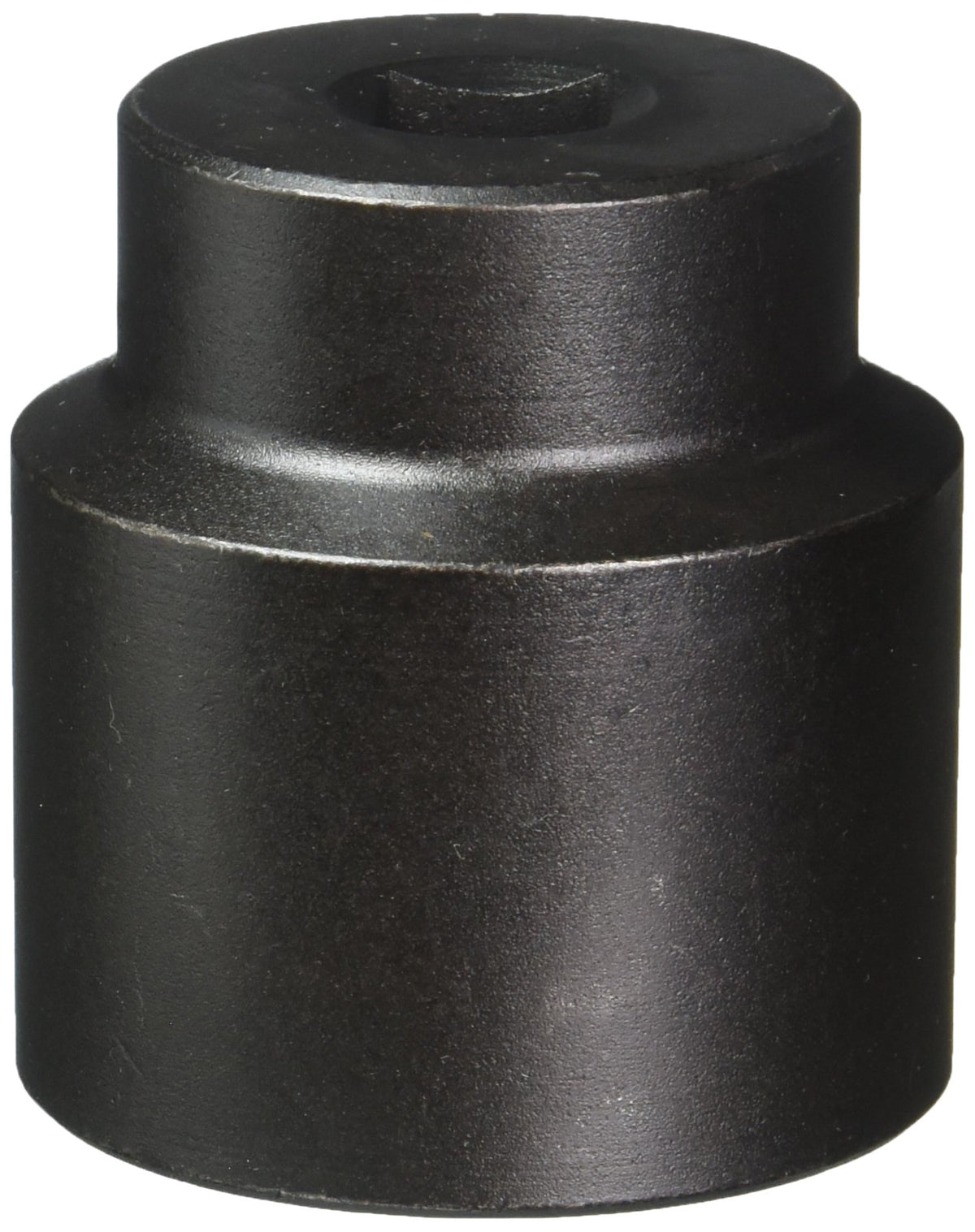 1/2" Drive Impact Socket 1-1/2" - 6 Point by STANLEY – 1-1/2", Alloy Steel, Multi, Model J7448H