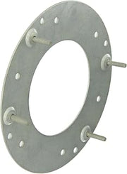 Fasco KIT207 Adapter Plate for 5"/5.6" Motors