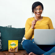 Bite Size Snacks by Belvita – 5 Ounce (Pack of 1)