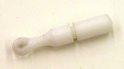 3M Valve Stem 30647 / 1 Belts