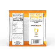Electrolyte Powder by Sqwincher – 1 Count (Pack of 1), Assorted, Model 016044-AS