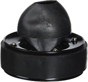 General Wire 4F Flood Guard Float Model, 4-Inch, Small