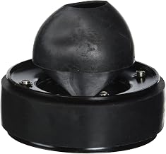 General Wire 4F Flood Guard Float Model, 4-Inch, Small