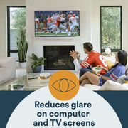 3M Privacy / 3 ft x 5 ft / 1 Window Films