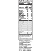 CornGluten Free Breakfast Cereal by Chex – 12 Ounce (Pack of 16), Pack of 16, Model 16000-48796