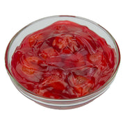 HC Brill Cherry Filling by CSM Bakery – Commercial Grade