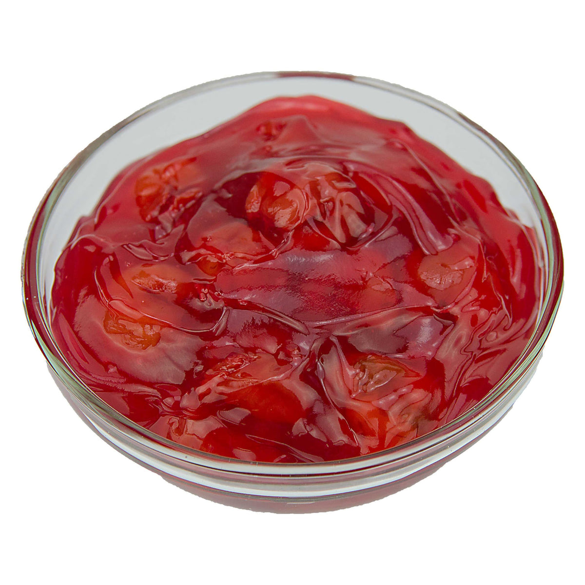 HC Brill Cherry Filling by CSM Bakery – Commercial Grade