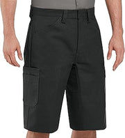 Red Kap Men's Shop Short
