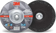 3M