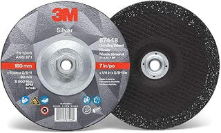 3M