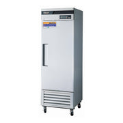 1-Section Reach-In Freezer by Turbo Air – 23.0 cubic_feet, Model TSF23SD