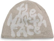 The North Face Jim Beanie