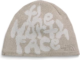 The North Face Jim Beanie