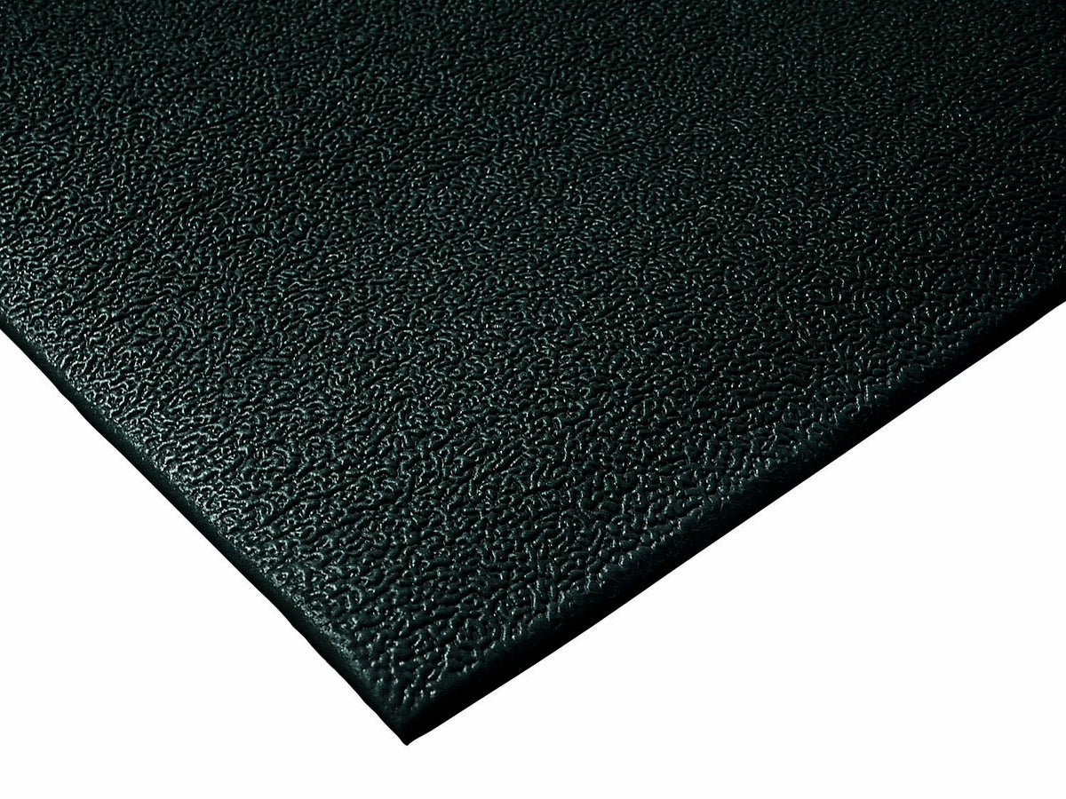 Notrax Coal / 3' Width x 60' Length / 1 Floor Mats & Matting