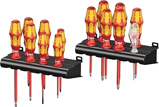 Wera 05105631001 Star Drive Screwdrivers