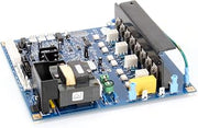 Prince Castle 541-735S Main Printed Circuit Board Kit (200-260V)