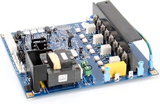 Prince Castle 541-735S Main Printed Circuit Board Kit (200-260V)