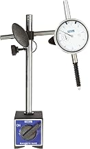 Fowler 52-585-155-0, X-Proof Water Resistant Dial Indicator Set