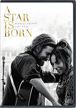 A Star Is Born: Special Edition (DVD)