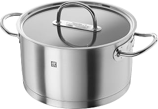 ZWILLING Prime Stock Pot, 24cm