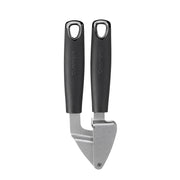 Cuisinart Onyx / Garlic Press / 1 Garlic Presses