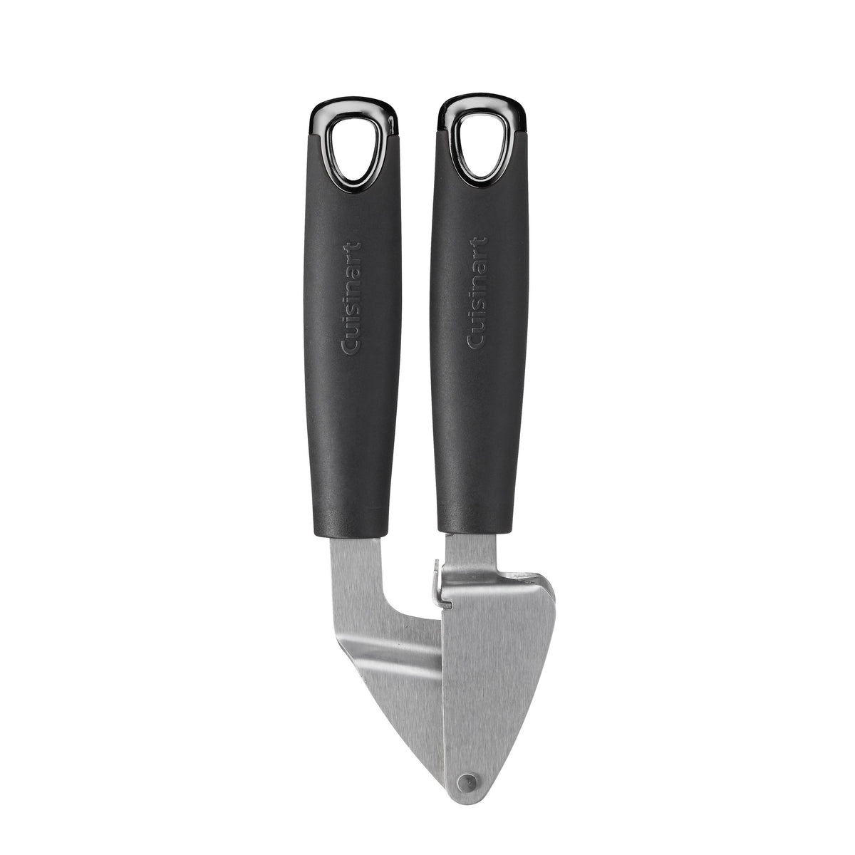 Cuisinart Onyx / Garlic Press / 1 Garlic Presses