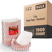 Product variation