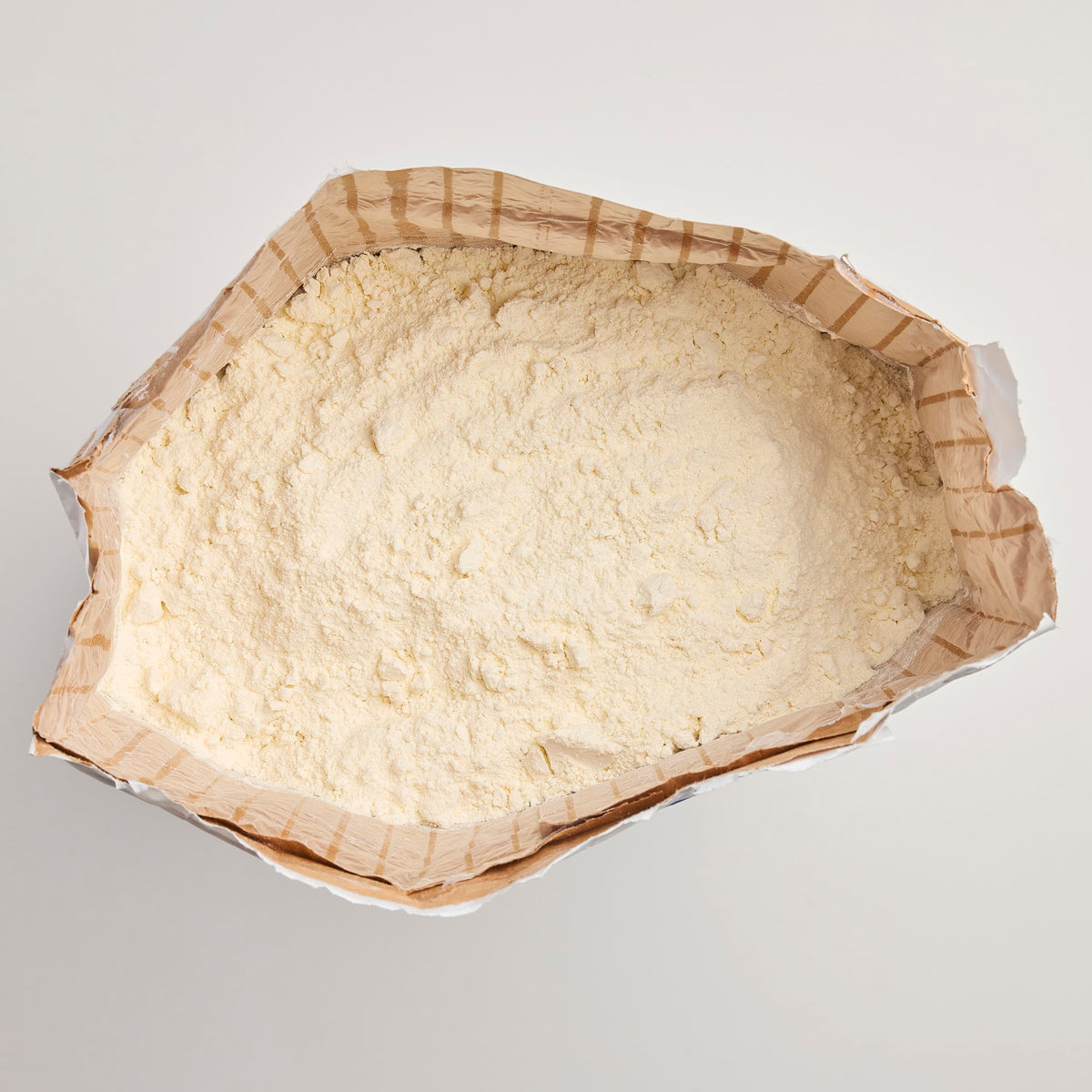 Cake Donut Mix by Pillsbury – 50 lb, 25 x 16.66 x 5 inches