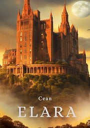 Elara