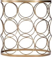Butler Talulah Oval Marble Accent Table