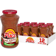 Product variation