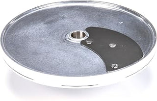 Robot Coupe 28004 4 mm Slice Plate, 12" Height, 12" Width, 12" Length