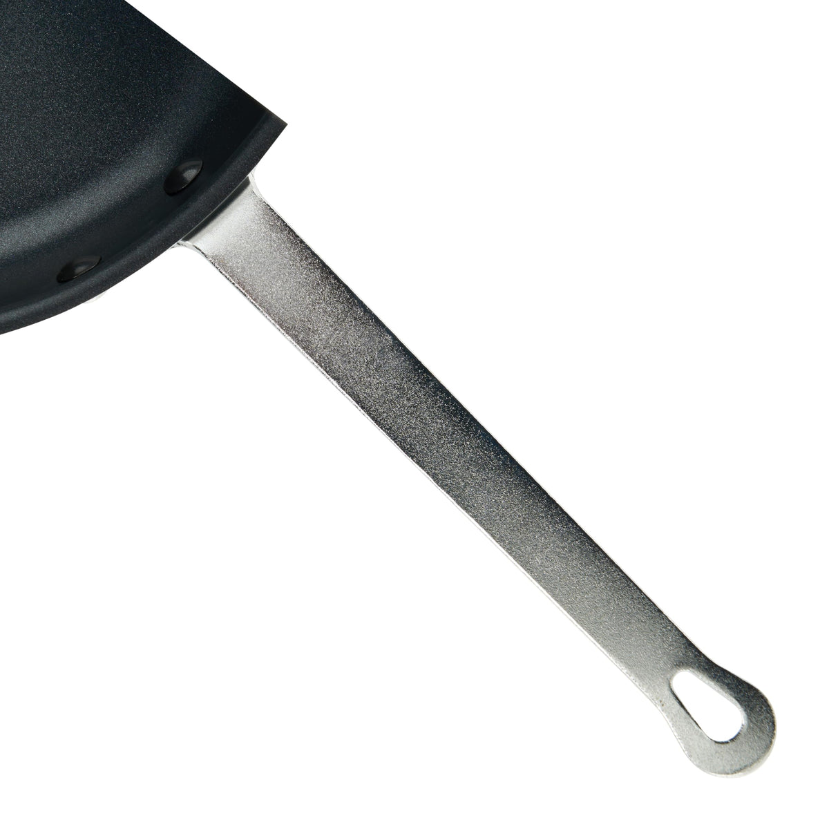 Winco 12" Aluminum Fry Pan/Skillet – Non-Stick Finish