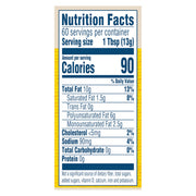 Best Foods 30 Fl Oz (Pack of 2) / Best Foods Real Mayonnaise / 1 Mayonnaise