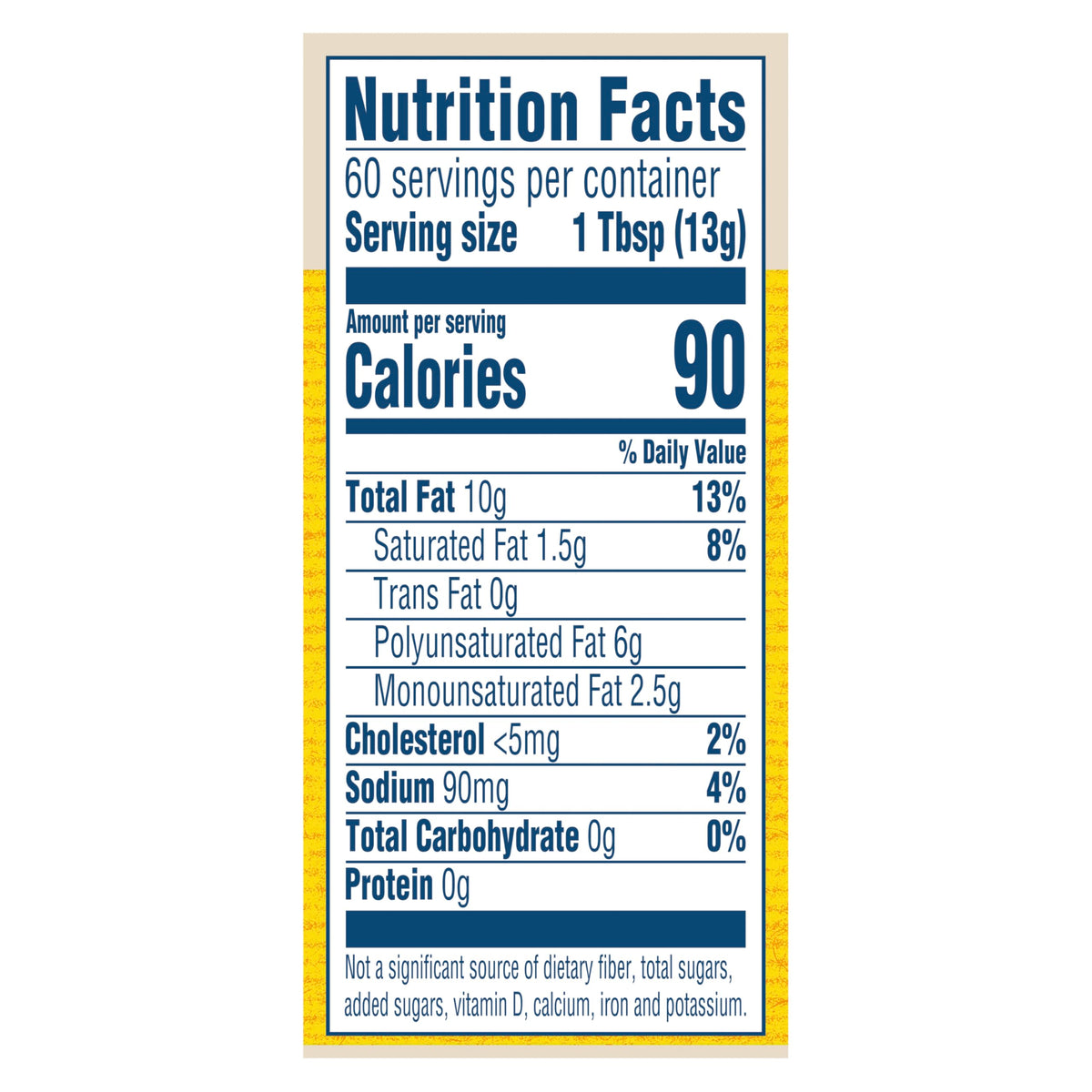 Best Foods 30 Fl Oz (Pack of 2) / Best Foods Real Mayonnaise / 1 Mayonnaise