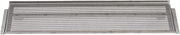 MERRYCHEF SG335 Grease Filter Shelf, E6