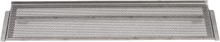 MERRYCHEF SG335 Grease Filter Shelf, E6