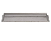 Grease Filter Shelf by MERRYCHEF – Model SG335