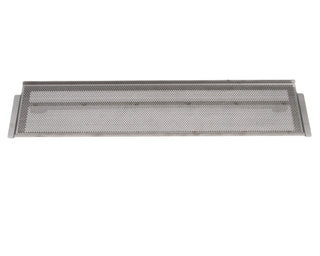 Grease Filter Shelf by MERRYCHEF – Model SG335
