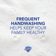 P&G PROFESSIONAL Safeguard Hand Sanitizer Gel Refill – 40.5 fl oz (Pack of 4)